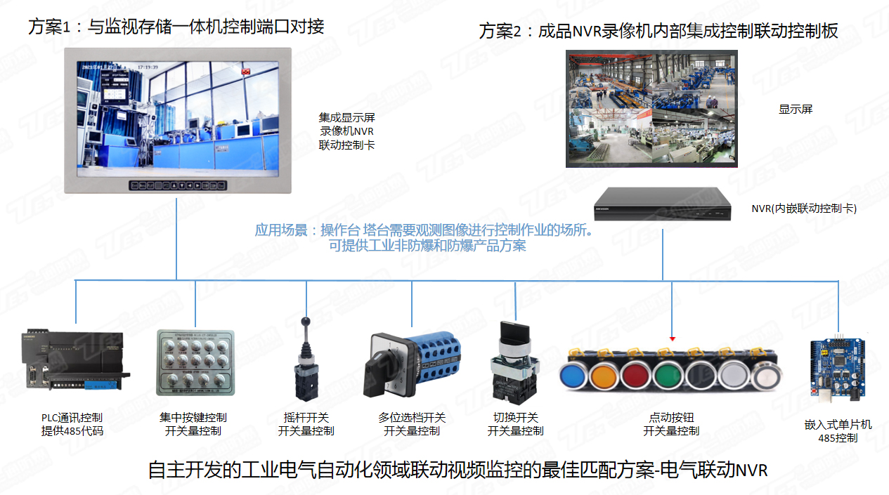 1-220F115060U53.jpg 1-220F115060U53.jpg