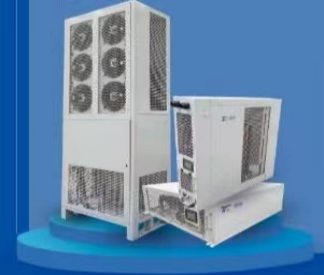 圖片.png 圖片.png