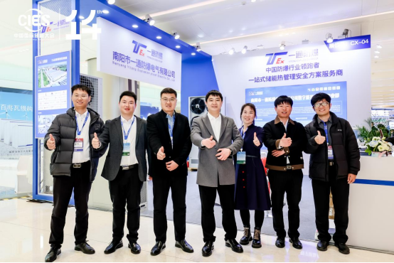 圖片.png 圖片.png