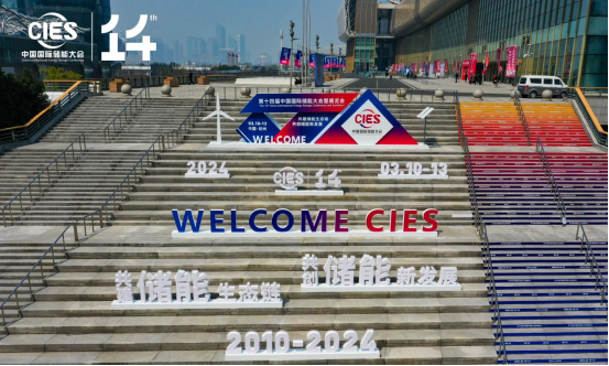 圖片.png 圖片.png