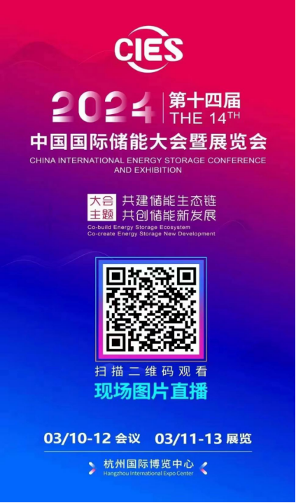 圖片.png 圖片.png