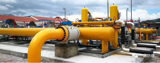 圖片.png 圖片.png