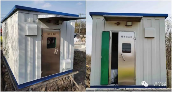 圖片.png 圖片.png