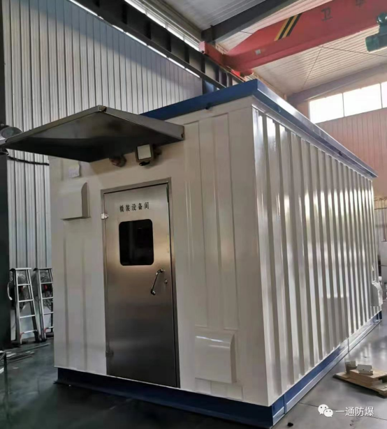 圖片.png 圖片.png