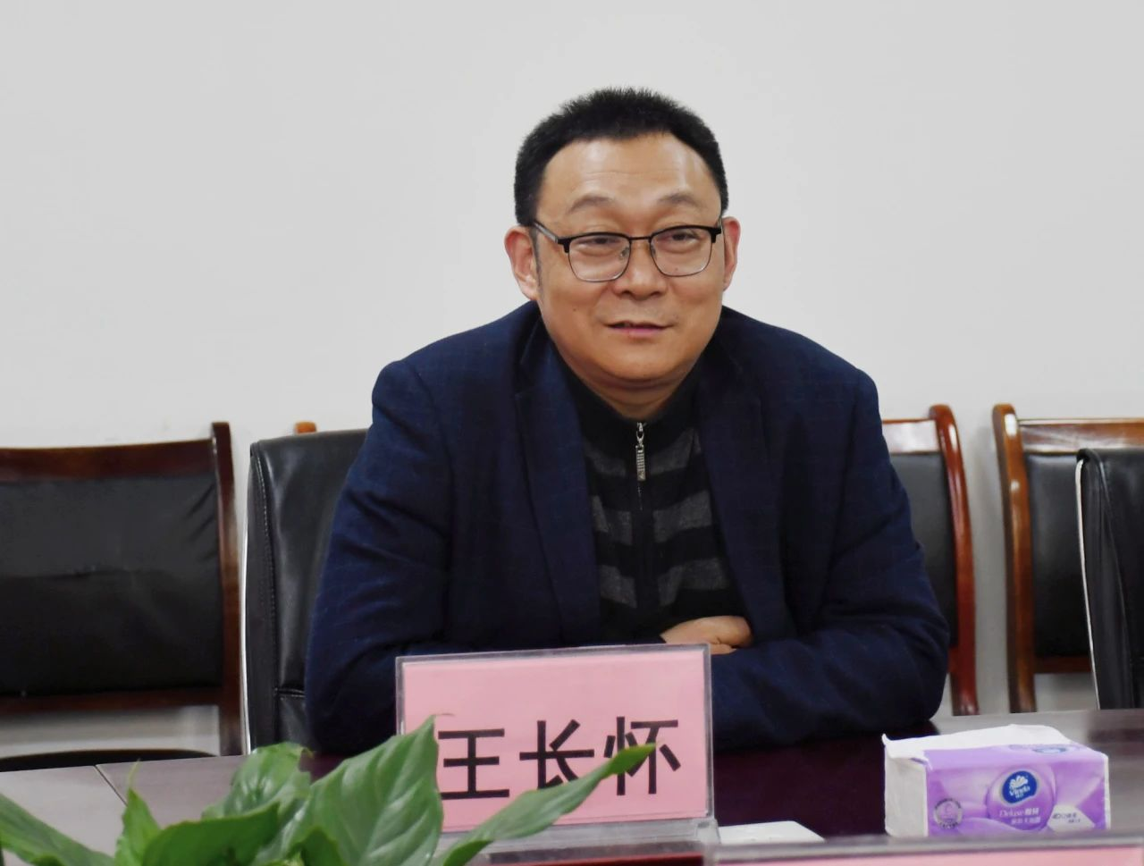 圖片.png 圖片.png