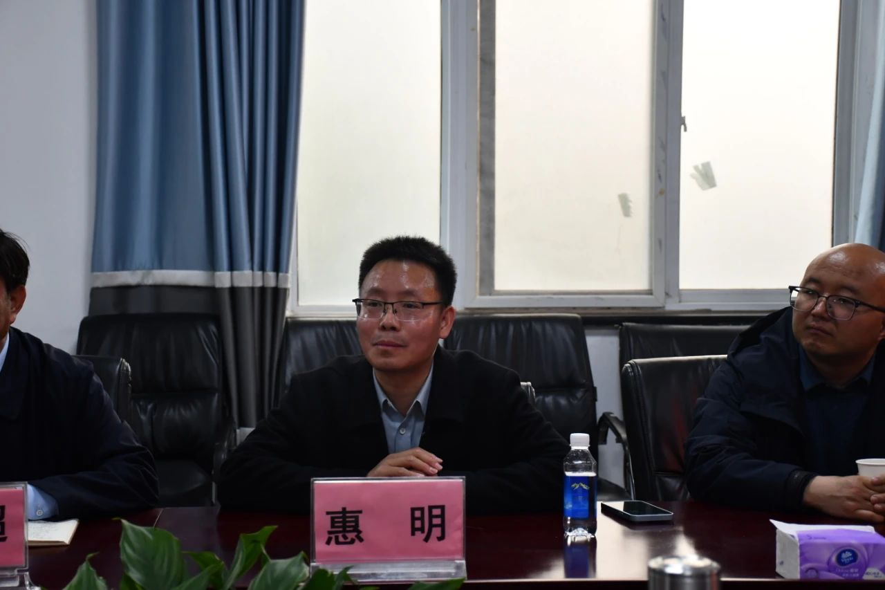 圖片.png 圖片.png