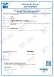 圖片.png 圖片.png